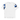 Atalanta — Camisa Reserva 26/27 - costas