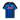 Atalanta — Camisa Principal 26/27 - frente