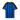 Atalanta — Camisa Principal 26/27 - costas