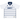 Athens Kallithea — Camisa Reserva 26/27 - frente