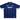 Athens Kallithea — Camisa Principal 26/27 - frente