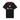 Athletic Club — Camisa Reserva 26/27 - frente