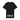 Athletic Club — Camisa Reserva 26/27 - costas