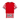 Athletic Club — Camisa Principal 26/27 - costas