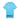 Athletic Club — Camisa Terceira 26/27 - costas