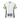 Athletic Club — Camisa Reserva 2026 - costas