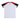 Athletico Paranaense — Camisa Reserva 2026 - costas