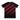 Athletico Paranaense Home Shirt 2026 - back