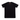 Athletico Paranaense — Camisa Terceira 2026 - costas