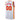 Atlanta Hawks — Camisa Association Edition - costas