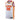 Atlanta Hawks — Camisa Association Edition - frente