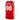 Atlanta Hawks — Camisa Icon Edition - costas