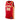 Atlanta Hawks — Camisa Icon Edition - frente