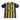 Atlanta — Camisa Principal 26/27 - frente