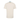 Atlanta United — Camisa Reserva 2026 - costas