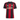Atlanta United — Camisa Principal 2026 - frente