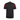 Atlanta United — Camisa Principal 2026 - costas