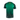 Atletico Bucaramanga — Camisa Reserva 2026 - costas
