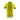 Atletico Bucaramanga — Camisa Principal 2026 - costas