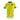 Atletico Bucaramanga Home — frente