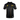 Atletico Bucaramanga — Camisa Terceira 2026 - frente