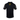 Atletico Bucaramanga — Camisa Terceira 2026 - costas