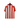 Atletico Madrid 1995/96 Home Retro Shirt - back