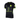 Atletico Madrid — Camisa Reserva 26/27 - frente