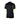 Atletico Madrid — Camisa Reserva 26/27 - costas