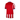 Atletico Madrid — Camisa Principal 26/27 - costas
