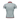Atletico Madrid — Camisa Terceira 26/27 - costas