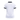 Atletico Mineiro — Camisa Reserva 2026 - costas