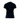 Atletico Mineiro — Camisa Principal 2026 - costas