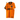 Atletico Mineiro — Camisa Terceira 2026 - frente