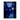 Atletico de Rafaela — Camisa Reserva 26/27 - frente