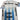 Atletico de Rafaela — Camisa Principal 26/27 - costas