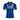 Atletico Tucuman — Camisa Reserva 26/27 - frente