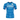 Atletico Tucuman — Camisa Terceira 26/27 - frente