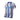 Atromitos — Camisa Principal 26/27 - frente