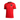 Aucas — Camisa Reserva 2026 - frente