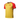 Aucas — Camisa Principal 2026 - frente