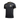 Aucas — Camisa Terceira 2026 - frente