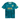 Augsburg — Camisa Reserva 26/27 - frente