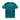 Augsburg — Camisa Reserva 26/27 - costas