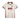 Augsburg — Camisa Principal 26/27 - frente