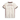 Augsburg — Camisa Principal 26/27 - costas