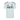 Austin FC — Camisa Reserva 2026 - frente