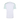 Austin FC — Camisa Reserva 2026 - costas