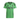 Austin FC — Camisa Principal 2026 - frente