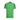 Austin FC — Camisa Principal 2026 - costas